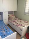 Apartament In Tirana