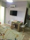 Apartament In Tirana