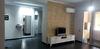 Dhamo?s Sweets Apartment