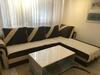 Apartamento Nejra Tuzla
