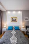 Apartamentos Caelestis Luxury Studio