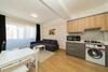 Apartamento Nifty Flat W Shared Pool In Kepez