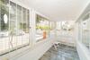 Apartamento Central Flat Near Konyaalti Beach In Muratpasa