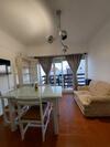 Apartamento Tu Lugar En Mardel