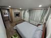 Agroturismo Green House