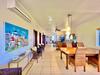 Apartamento Views 2b @sunset Estates, West End