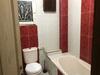 Apartment Near Abdeen Palace & Museum
