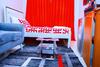 Noble Luxury Studio Apartment With Swimming Pool, Netflix & Wifi