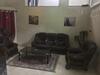 Stunning Amazing Villa With Private Pool Ref Fr42032