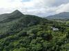 Villa Chamgaia - Private Eco Lodge