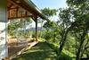 Villa Chamgaia - Private Eco Lodge