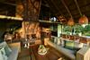 Villa Chamgaia - Private Eco Lodge