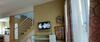 Apartamento King Parrot