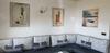 Apartamento Assilah Marina Golf