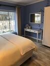 Agroturismo Sunset Cottage