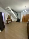 Apartamento Meninx