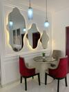 Lovely 2 Bedroom Apartment