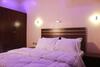 Roosevelt Hotels