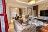 Apartamento Mayfair Residence