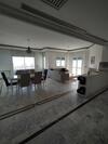 S3 Lake View Apartment Lac2