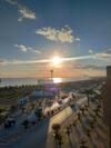 S3 Lake View Apartment Lac2