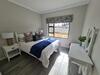 Apartamento The Dock