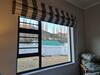 Apartamento The Dock