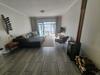 Apartamento The Dock