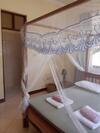 Kokoriko Homestay