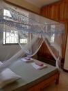 Kokoriko Homestay