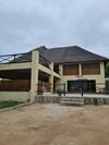 Apartamento Endhawini Nature Lodge