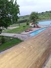 Apartamento Endhawini Nature Lodge