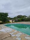 Apartamento Endhawini Nature Lodge