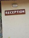 Apartamento Endhawini Nature Lodge