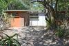 Apartamento Forest House