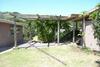 Apartamento Forest House