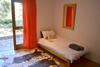 Apartamento Forest House