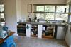 Apartamento Forest House
