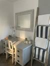 Hostal Geraldine