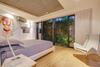 Villa Geneva House