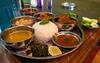 Divik Soulful Stay