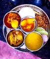 Divik Soulful Stay