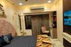 City Homes Crystal Apartment