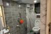 City Homes Crystal Apartment