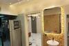 City Homes Crystal Apartment
