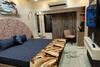 City Homes Crystal Apartment