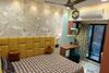 City Homes Crystal Apartment