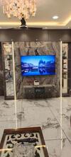 City Homes Crystal Apartment