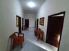 Bed & Breakfast 999 Khs Homestay