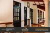 Hostal Seven Star Holiday Resort